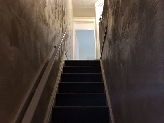 5th image of 236 N 15th St