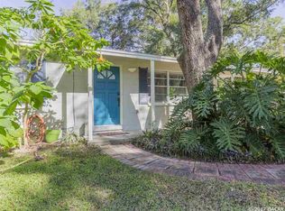 26314 SW 1st Ave, Newberry, FL 32669