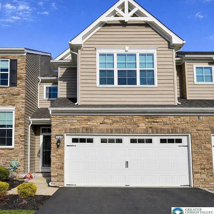 1st image of 560 Gray Feather Way