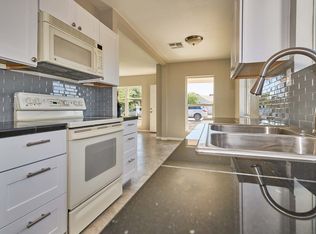 3312 E Taylor St, Phoenix, AZ 85008