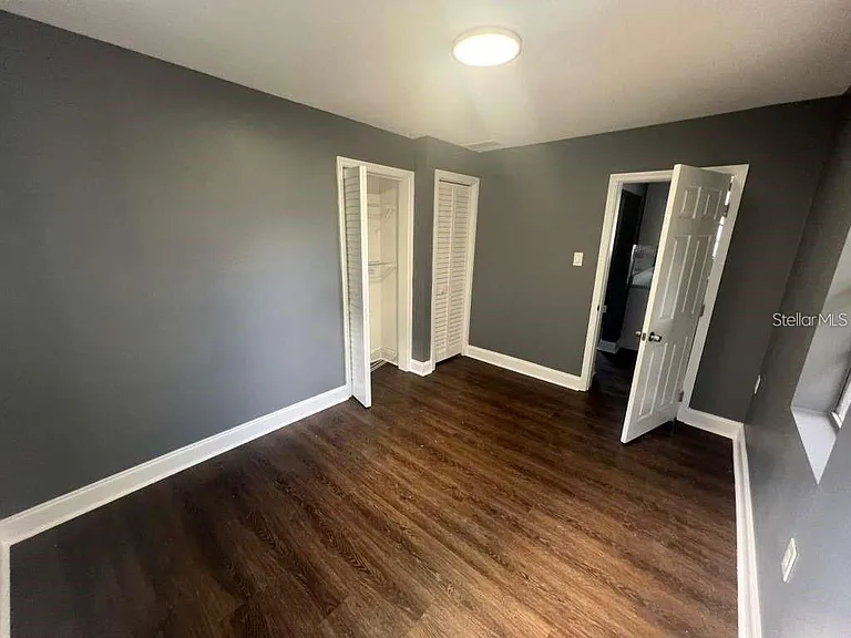 2912 Chipco St — Photo 10