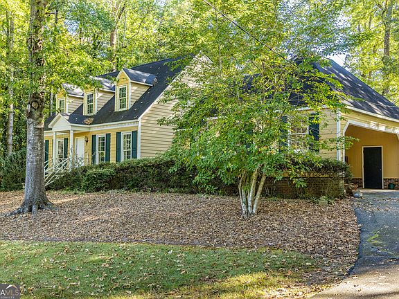 5th image of 314 Johnston Dr
