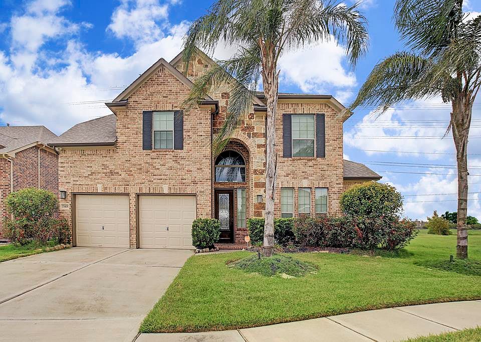 1st image of 13401 Sunset Bay Ln