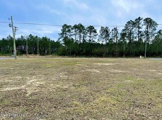 13499 Prudie Cir LOT 99, Gulfport, MS 39503