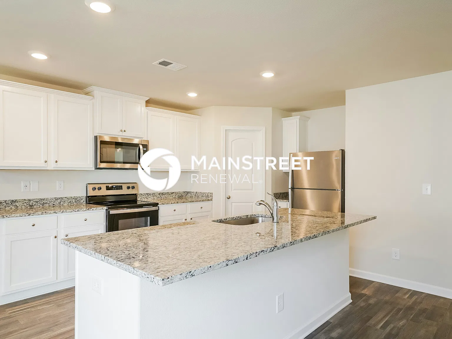 737 Cider Mill Way — Photo 4