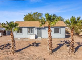 37104 W Desert Bloom St, Tonopah, AZ 85354