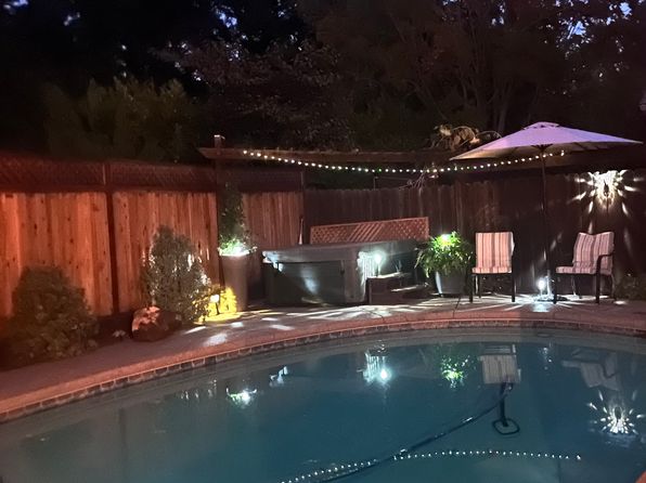 3344 Moraga Blvd