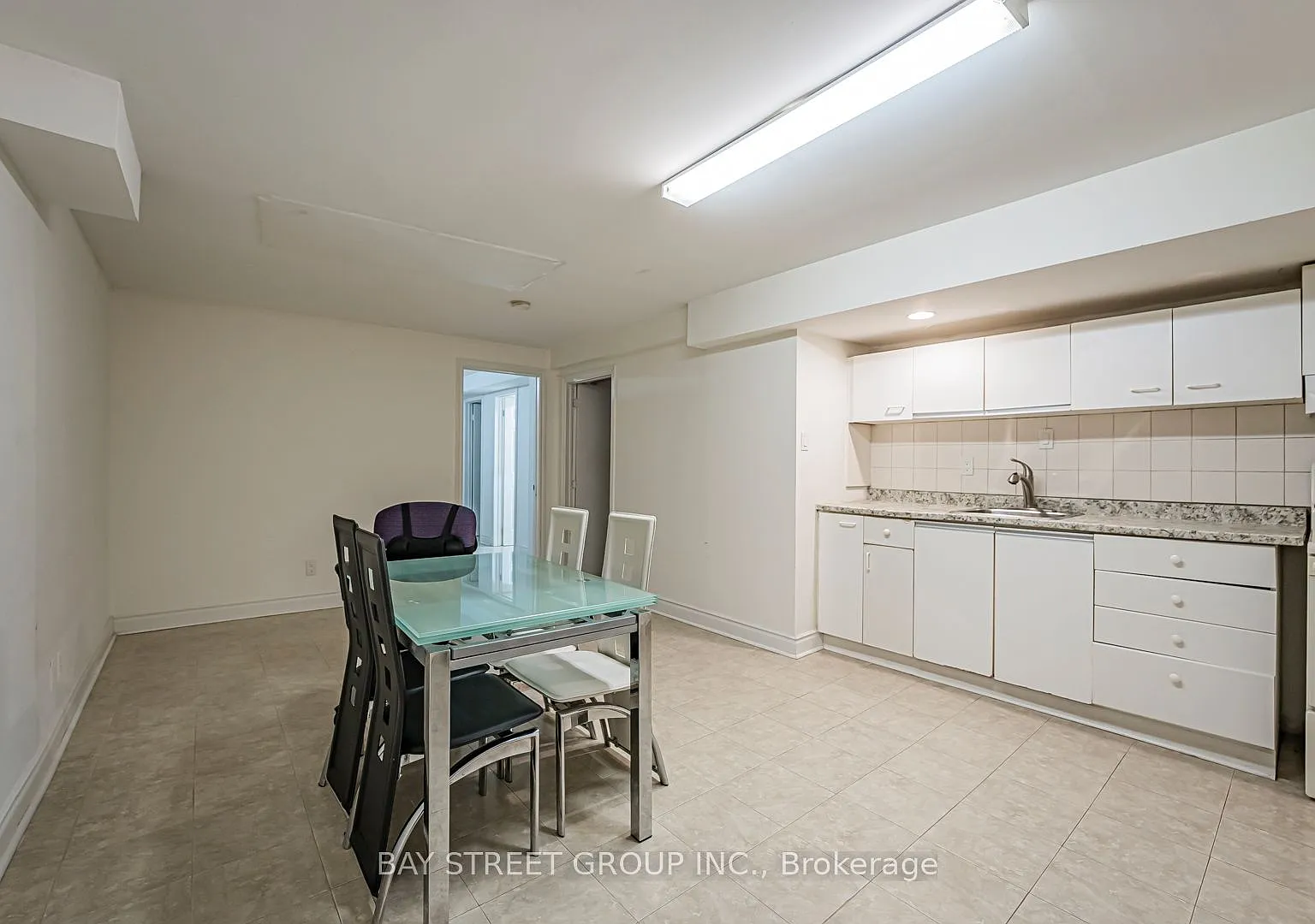 1 bed, $1,350 — Photo 4