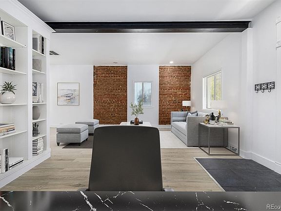 5th image of 347 Galapago Street