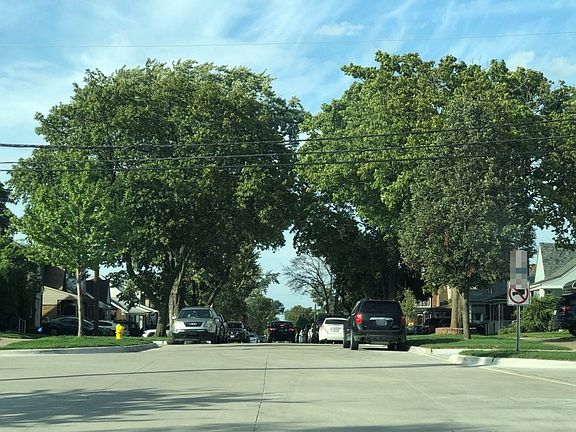 5th image of 7529 Orchard Ave
