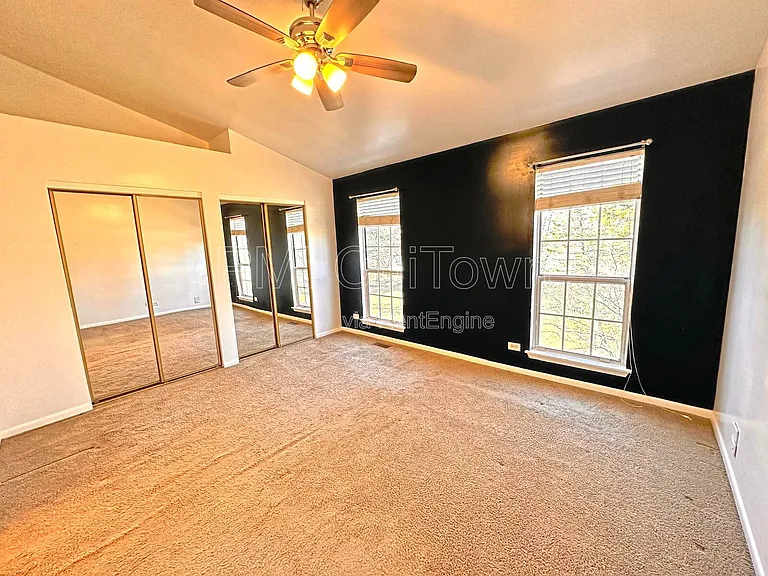 1172 Regency Dr — Photo 11
