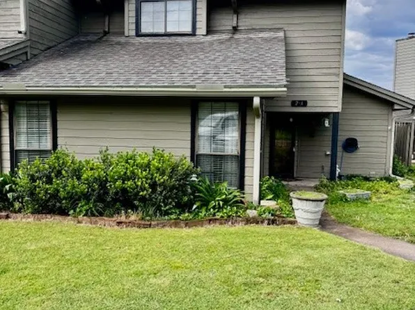 2 Lakeview Dr #2, Burneyville, OK 73430