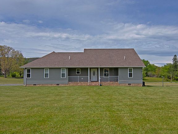 5th image of 5882 Lockbridge Rd