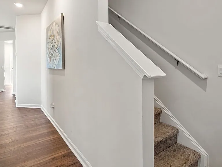 57 Sunriff Ct #57 — Photo 2