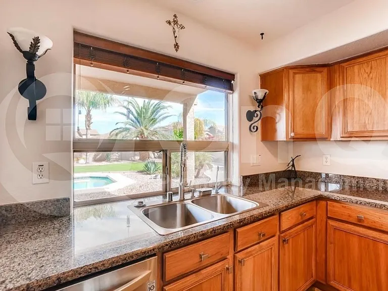 16558 W Monte Cristo Ave — Photo 41