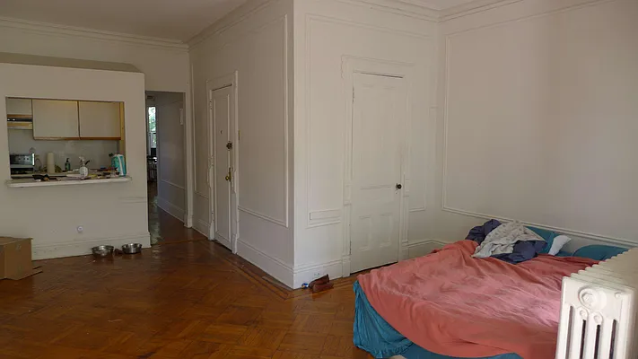 Rented by Garfield Realty  | media 14