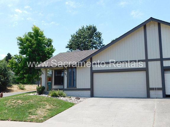2nd image of 5911 Petaluma Ct