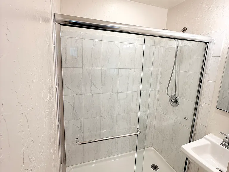 2521 Piedmont Ave #1 — Photo 10