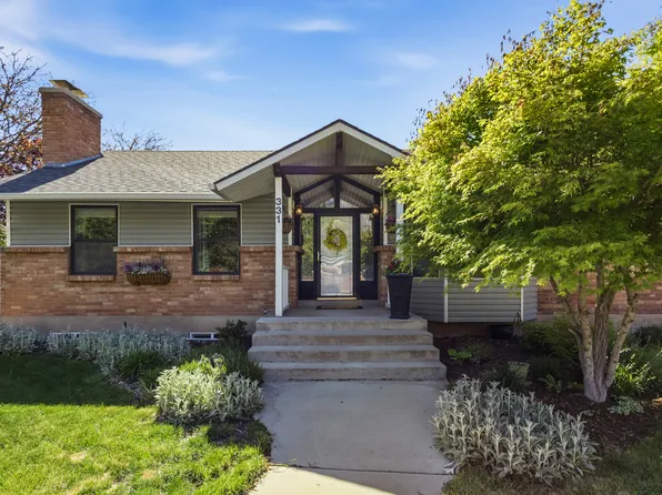 331 N 1100 E, Orem, UT 84097
