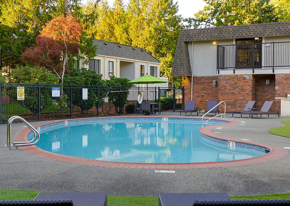 Palisades - 13808 NE 12th St Bellevue WA | Zillow