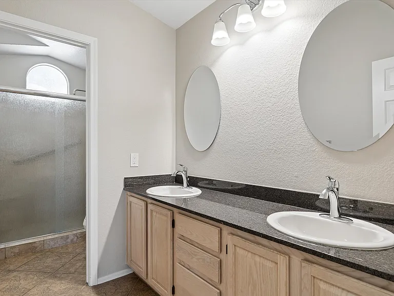 30638 N 45th Pl — Photo 27