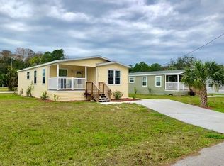 7337 Gettysburg Dr, Weeki Wachee, FL 34607