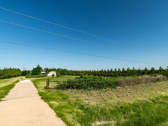 5th image of 6960 Farm To Market Rd #146