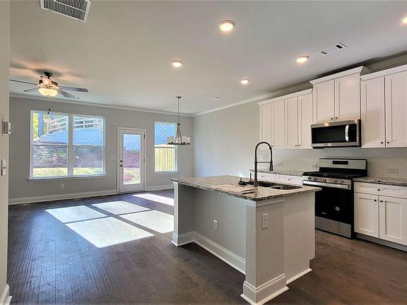 5th image of 6800 Cedar Glen Rd