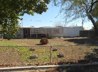 16001 N 67th Ave, Glendale, AZ 85306