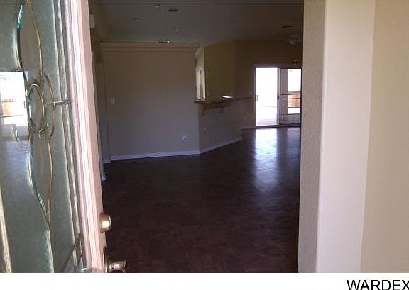 3rd image of 3419 Silver Saddle Dr