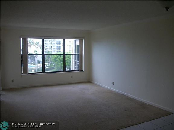 5th image of 2309 S Cypress Bend Dr APT 514