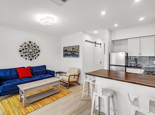 1634 SW 4th Ave #ID1049792P, Fort Lauderdale, FL 33315