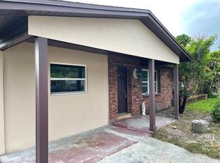 9591 Crestview St, Seminole, FL 33772