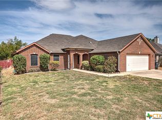 2003 Prestige Loop, Killeen, TX 76549