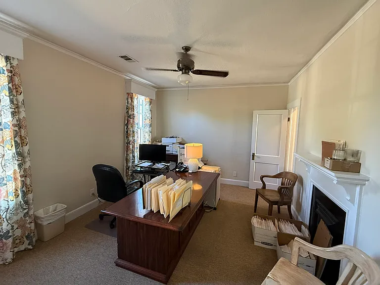 102 Barnes Mill Rd #1 — Photo 10
