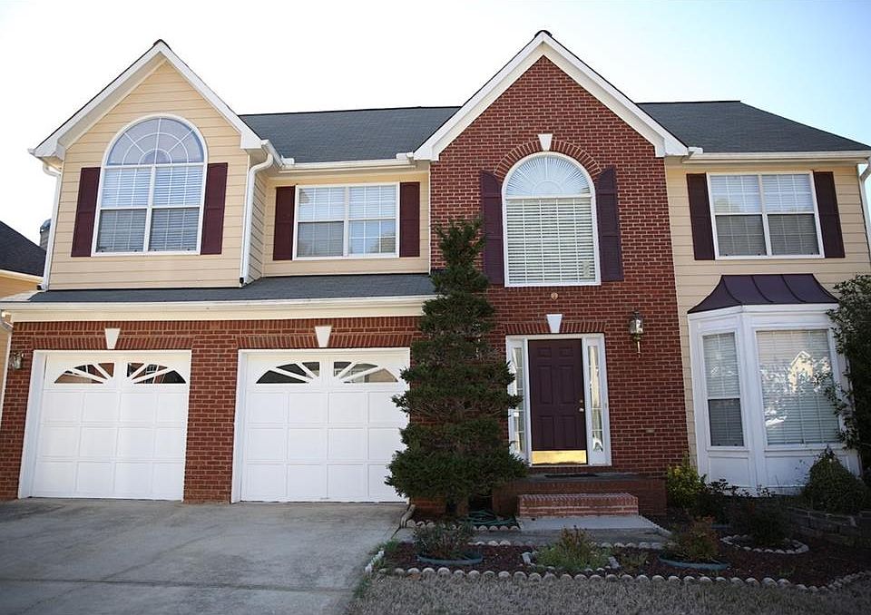 1st image of 3285 Grove Meadows Cv