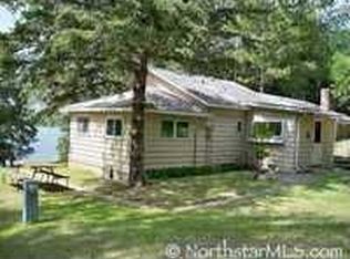 26469 733rd Ave, Dassel, MN 55325