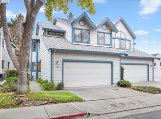 Pinole Shores, Pinole, CA 94564