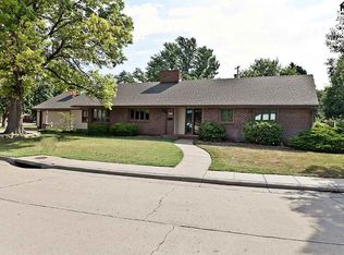 1006 Tobias Dr, Lyons, KS 67554