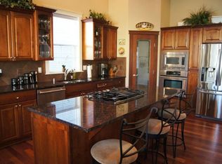 3850 Cameron Dr NE, Lacey, WA 98516