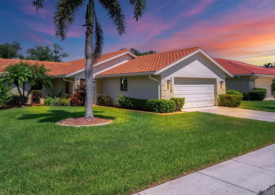 1st image of 11425 SW COURTNEY DRIVE