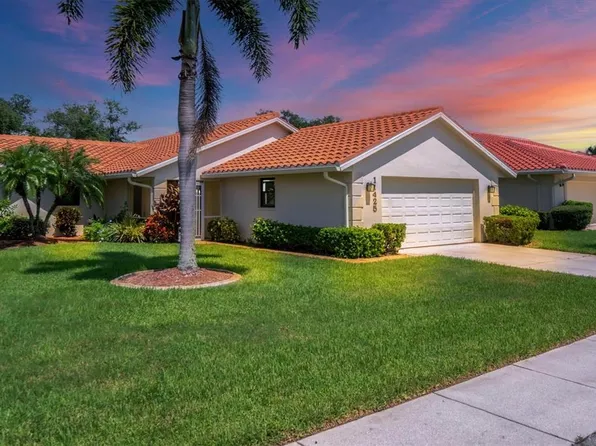 11425 SW Courtney Dr, Lake Suzy, FL 34269