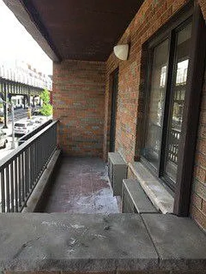 Rented by Tri Boro Terrace Realty | media 28
