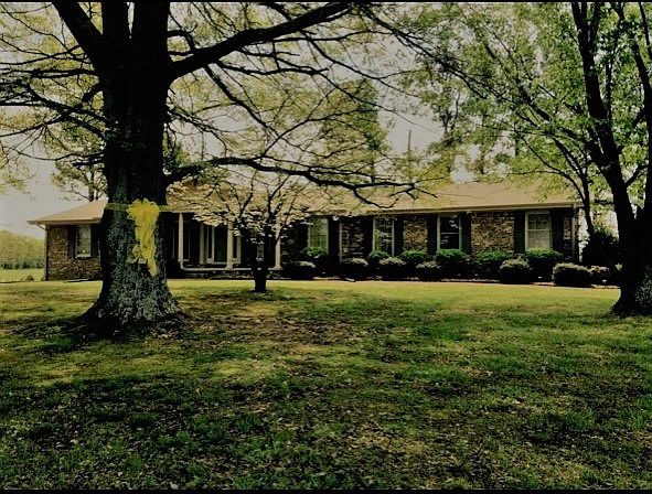 1st image of 3436 County Road 50