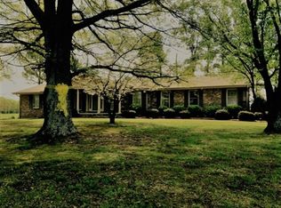 3436 County Road 50, Rogersville, AL 35652