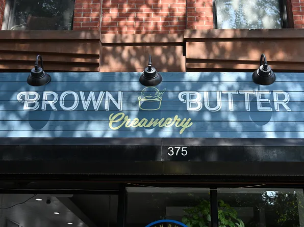 12 Halsey Street image 14 of 18