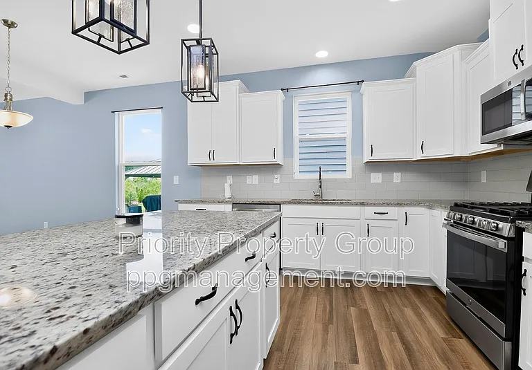 3010 Eagle Ridge Ln — Photo 12