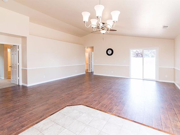 5th image of 2339 S Judy Ave