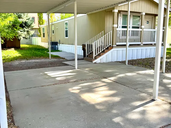 1557 W Harvest St, Salt Lake City, UT 84116