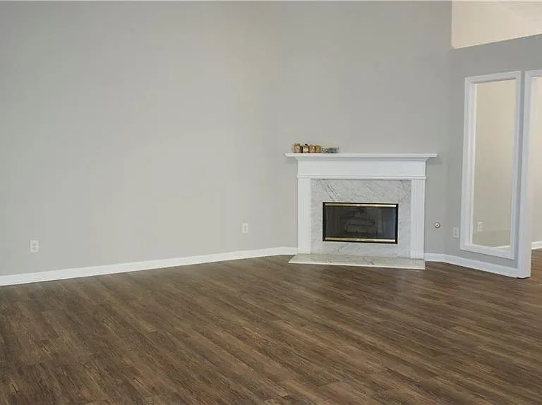 3260 Ennfield Ln — Photo 5